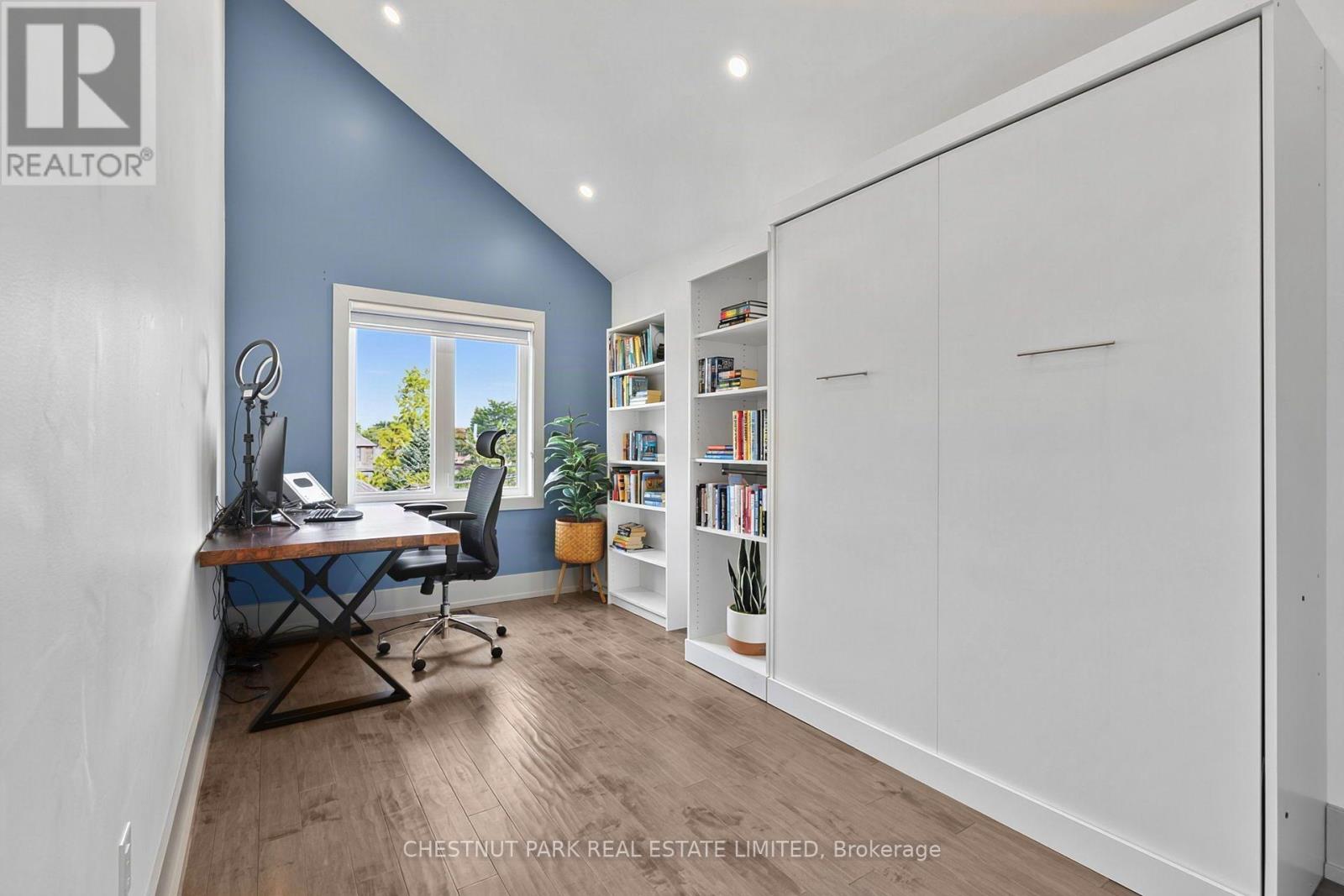 15 Nineteeth Street, Toronto, Ontario  M8V 3L4 - Photo 30 - W13760024