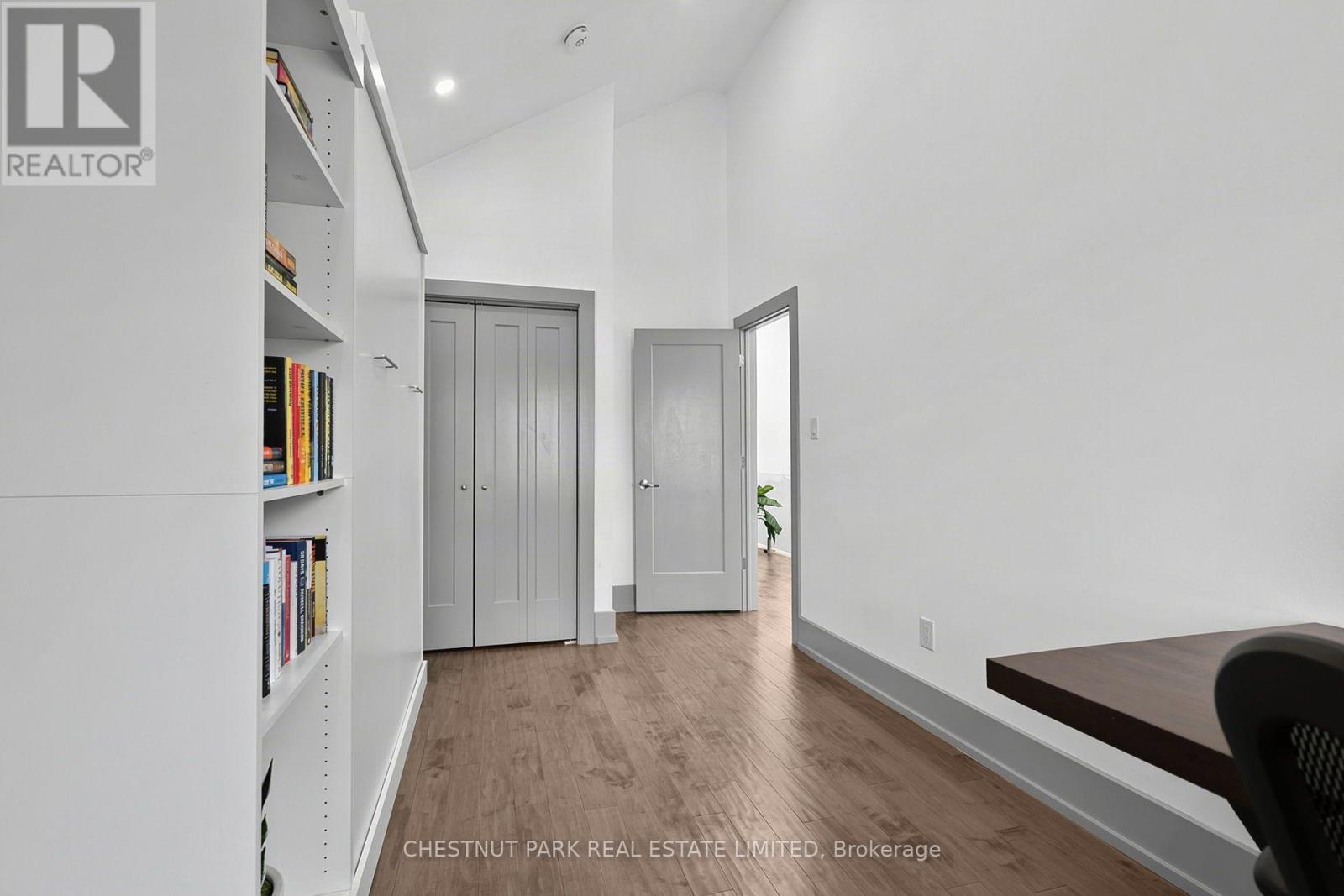15 Nineteeth Street, Toronto, Ontario  M8V 3L4 - Photo 32 - W13760024