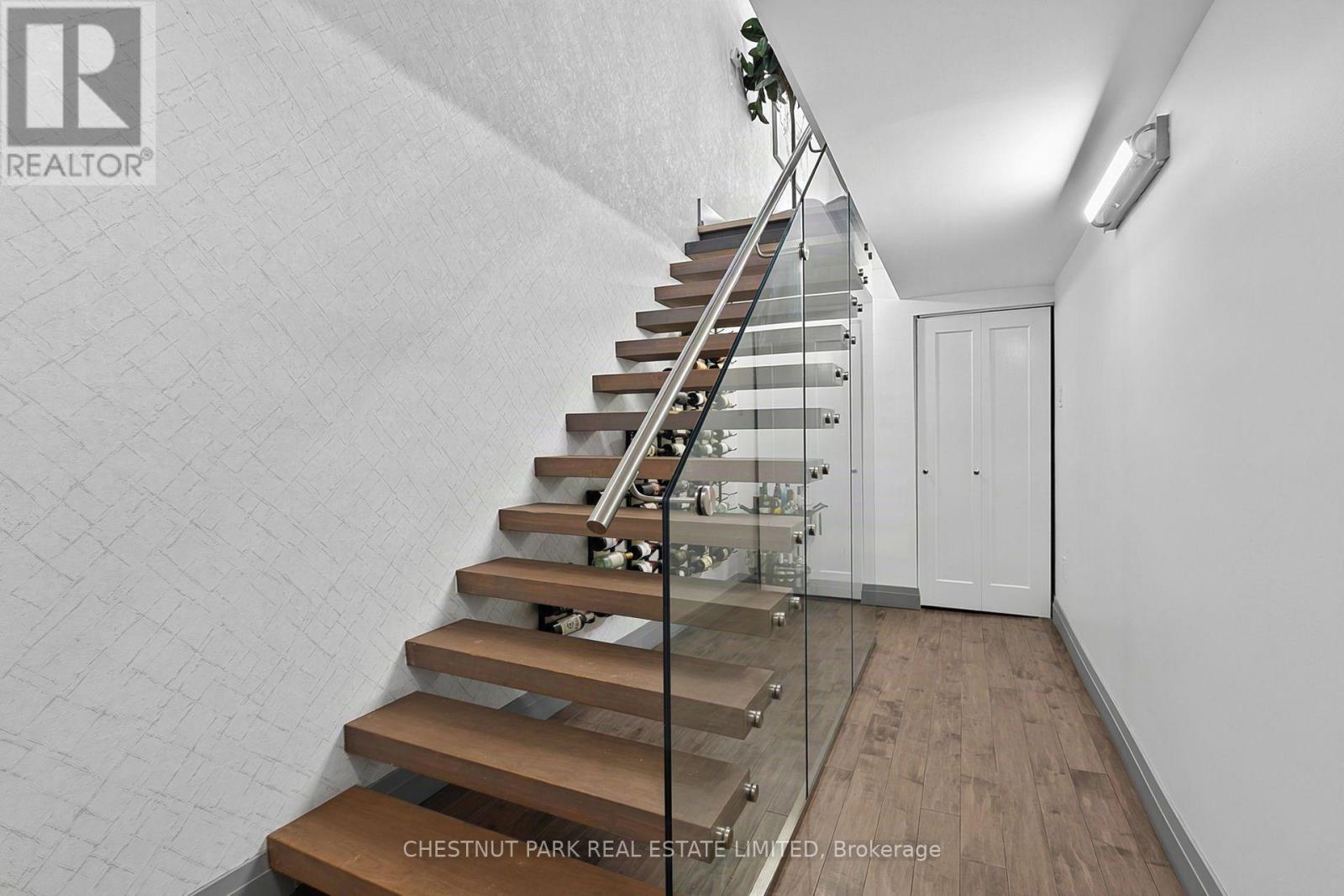 15 Nineteeth Street, Toronto, Ontario  M8V 3L4 - Photo 35 - W13760024
