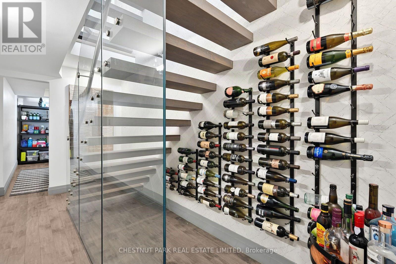 15 Nineteeth Street, Toronto, Ontario  M8V 3L4 - Photo 36 - W13760024