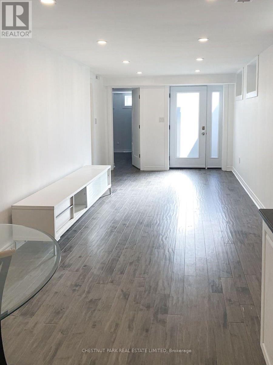 15 Nineteeth Street, Toronto, Ontario  M8V 3L4 - Photo 38 - W13760024