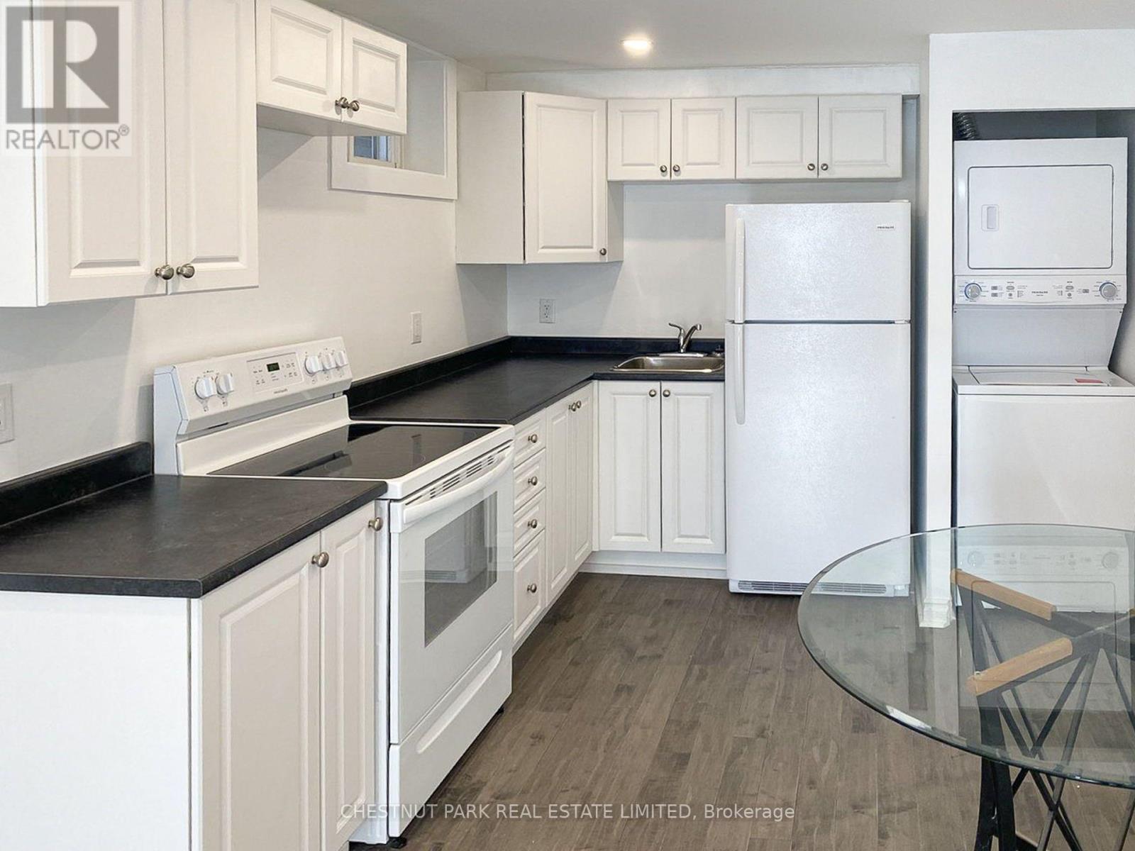 15 Nineteeth Street, Toronto, Ontario  M8V 3L4 - Photo 39 - W13760024