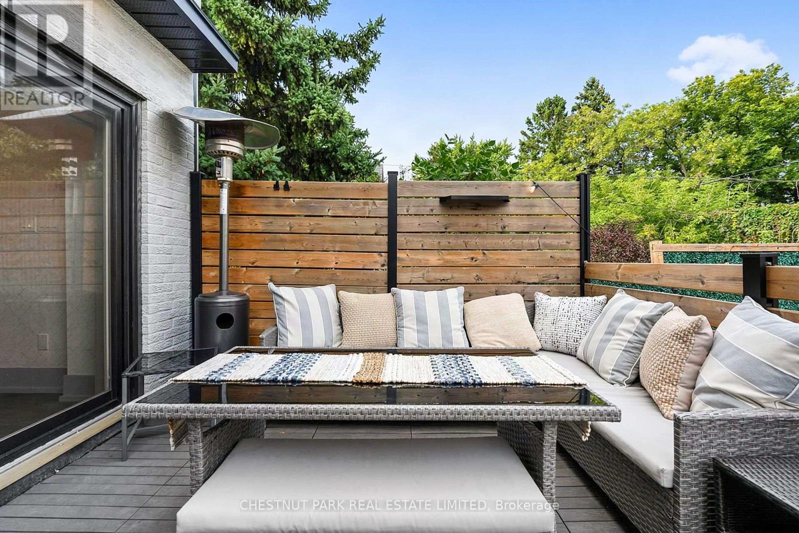 15 Nineteeth Street, Toronto, Ontario  M8V 3L4 - Photo 42 - W13760024