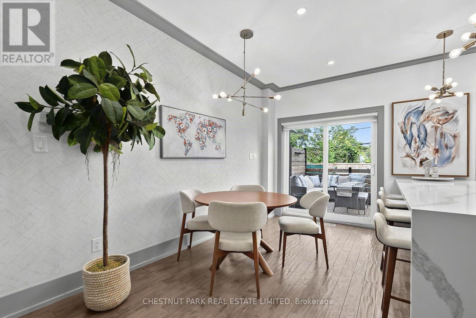 15 Nineteeth Street, Toronto, Ontario  M8V 3L4 - Photo 8 - W13760024