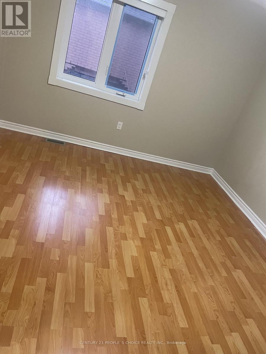113 Desert Sand Drive, Brampton, Ontario  L6R 1V7 - Photo 10 - W13760028