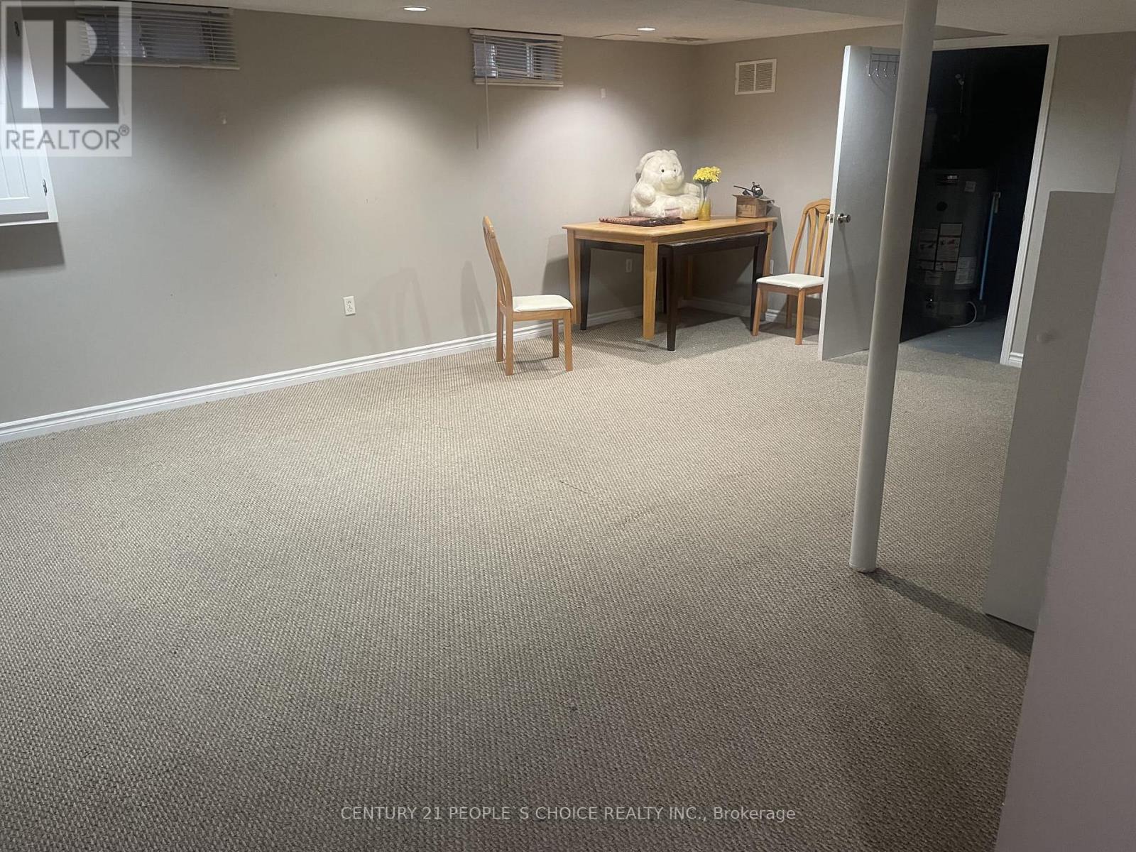 113 Desert Sand Drive, Brampton, Ontario  L6R 1V7 - Photo 12 - W13760028