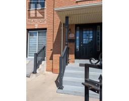 113 DESERT SAND DRIVE, Brampton, Ontario