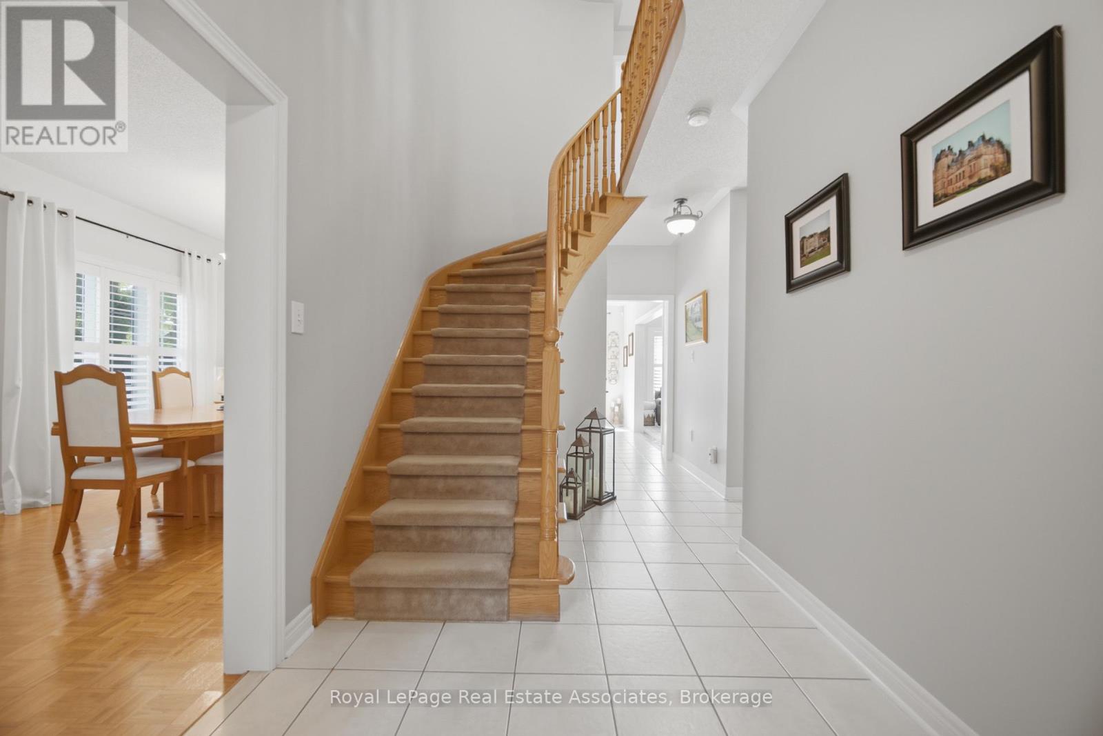 2 Olde Town Road, Brampton, Ontario  L6X 4V3 - Photo 22 - W13760038