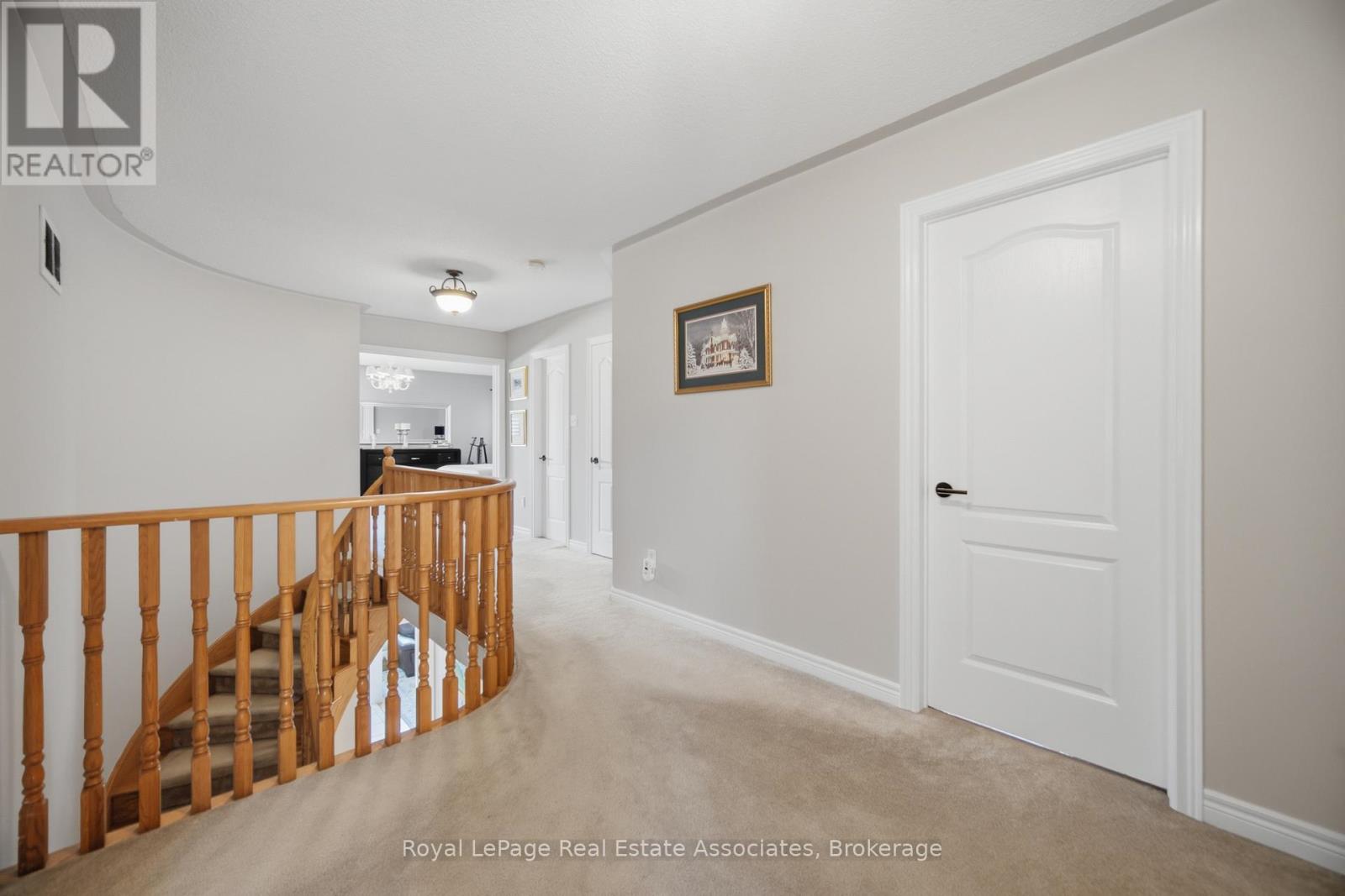 2 Olde Town Road, Brampton, Ontario  L6X 4V3 - Photo 23 - W13760038
