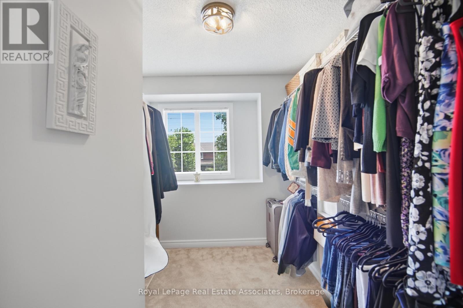2 Olde Town Road, Brampton, Ontario  L6X 4V3 - Photo 28 - W13760038