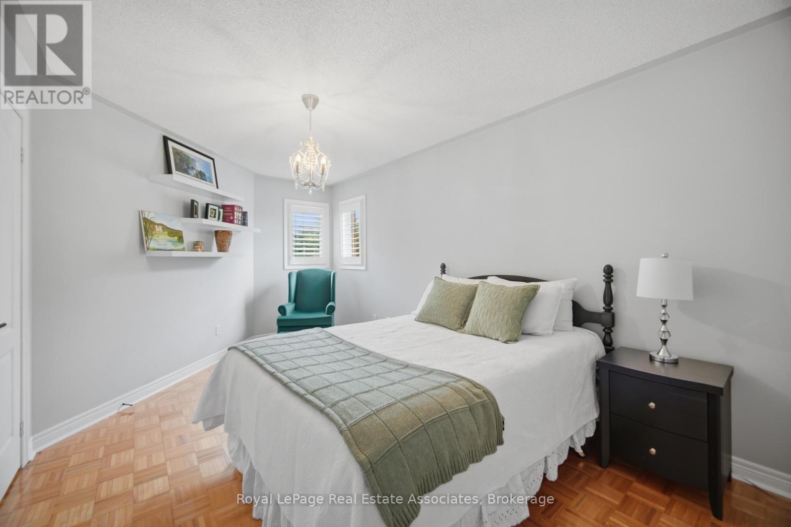 2 Olde Town Road, Brampton, Ontario  L6X 4V3 - Photo 30 - W13760038