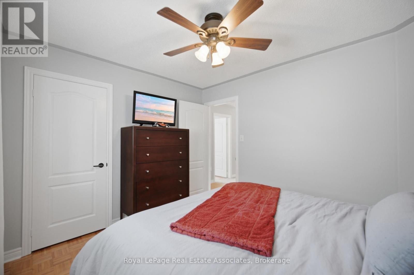 2 Olde Town Road, Brampton, Ontario  L6X 4V3 - Photo 32 - W13760038