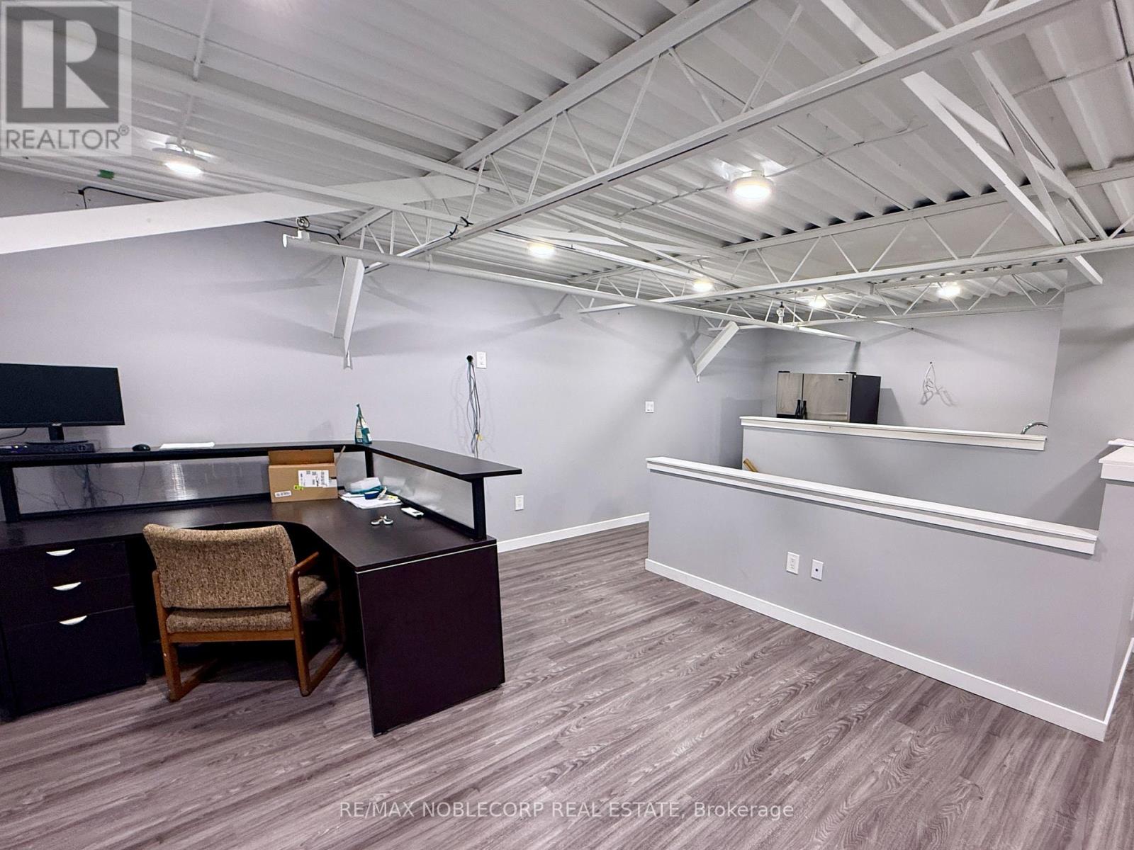 2 - 44 Goodmark Place, Toronto, Ontario  M9W 6N8 - Photo 10 - W13760040