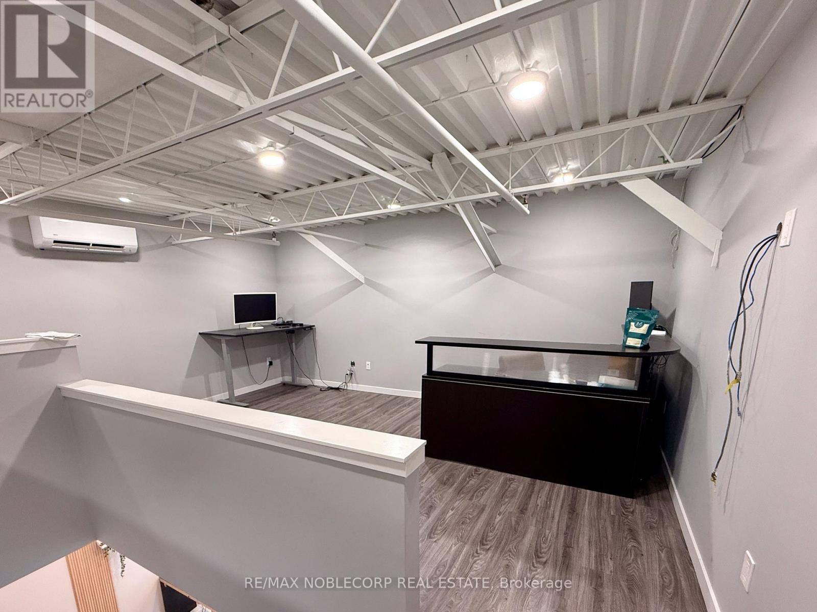 2 - 44 Goodmark Place, Toronto, Ontario  M9W 6N8 - Photo 6 - W13760040