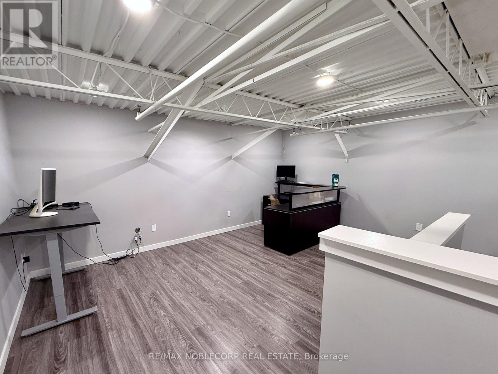 2 - 44 Goodmark Place, Toronto, Ontario  M9W 6N8 - Photo 9 - W13760040