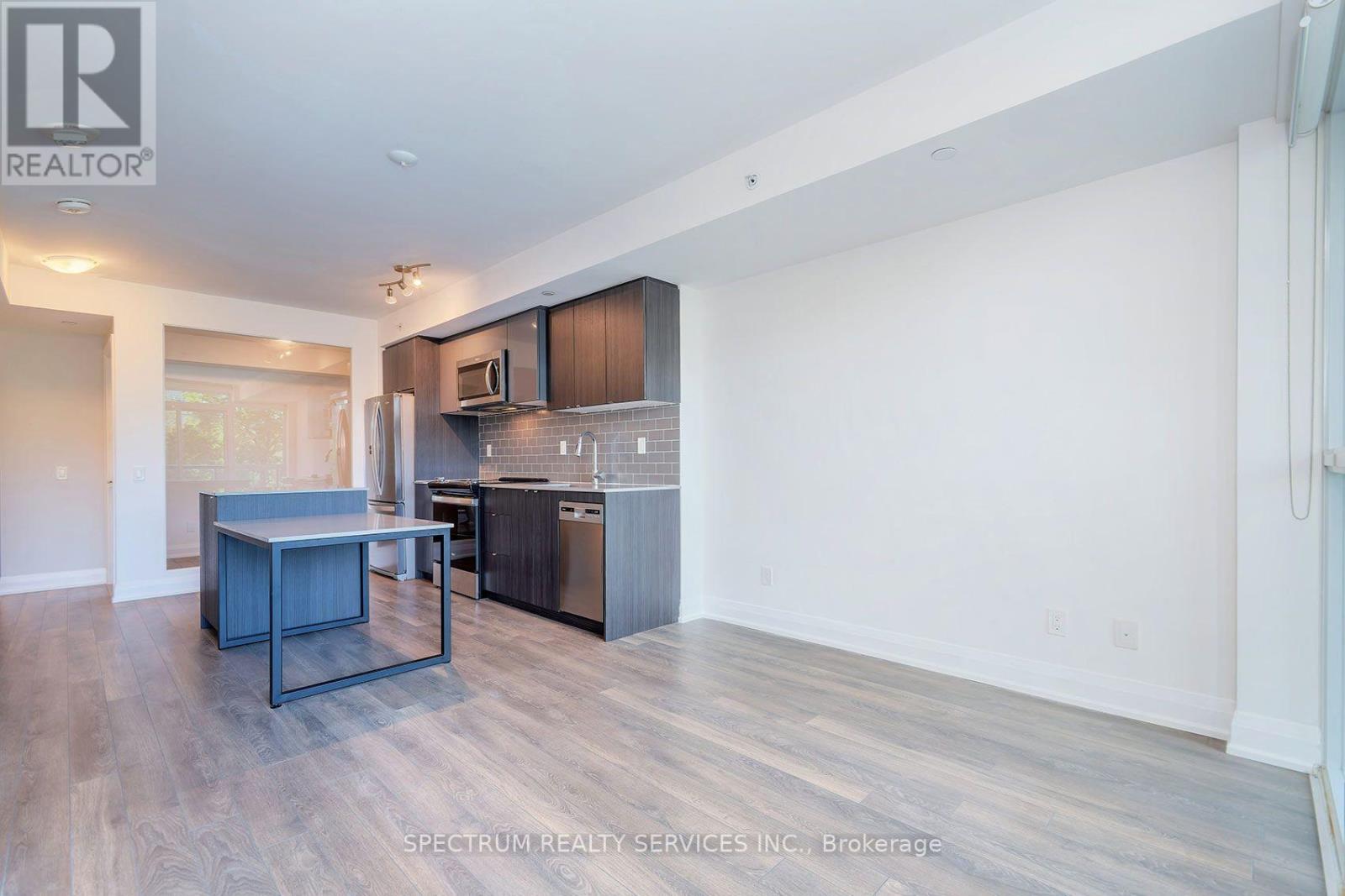 307 - 1461 Lawrence Avenue, Toronto, Ontario  M6L 0A6 - Photo 15 - W13760052