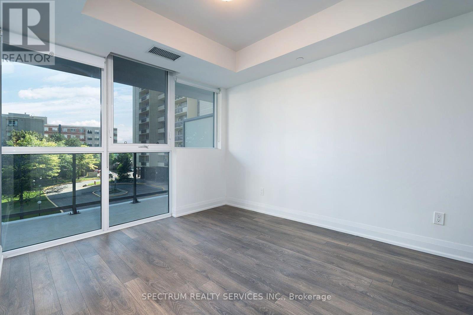 307 - 1461 Lawrence Avenue, Toronto, Ontario  M6L 0A6 - Photo 18 - W13760052