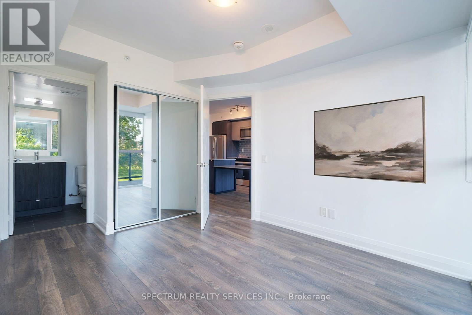 307 - 1461 Lawrence Avenue, Toronto, Ontario  M6L 0A6 - Photo 20 - W13760052