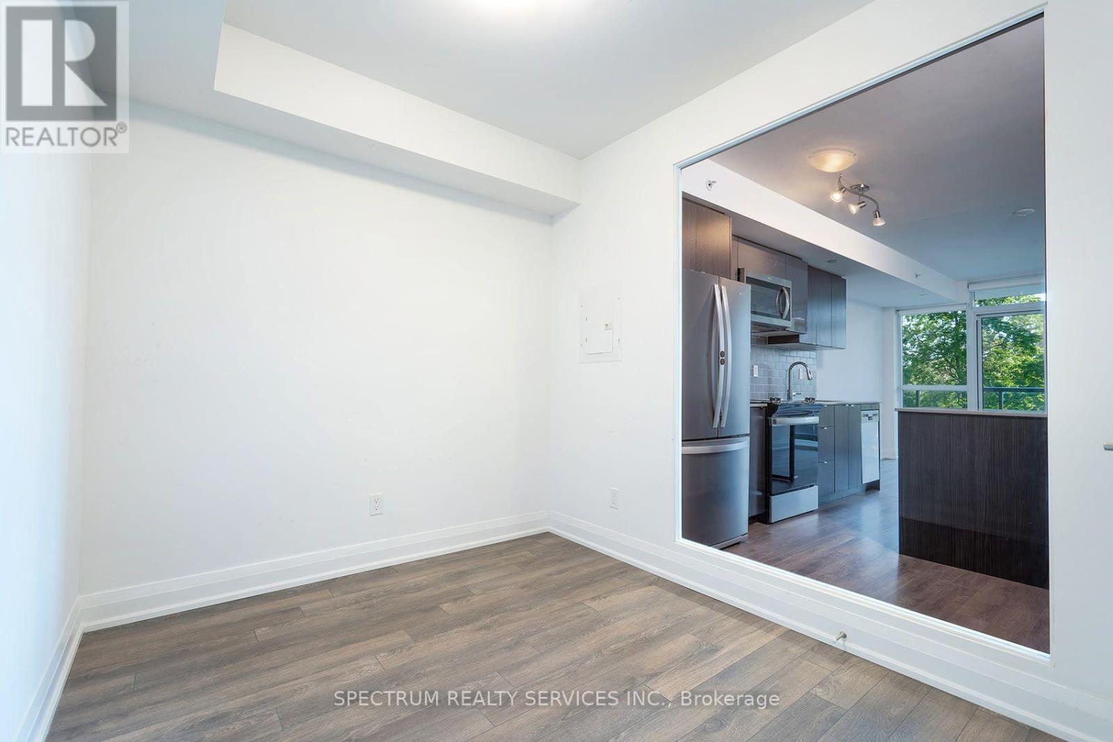 307 - 1461 Lawrence Avenue, Toronto, Ontario  M6L 0A6 - Photo 23 - W13760052