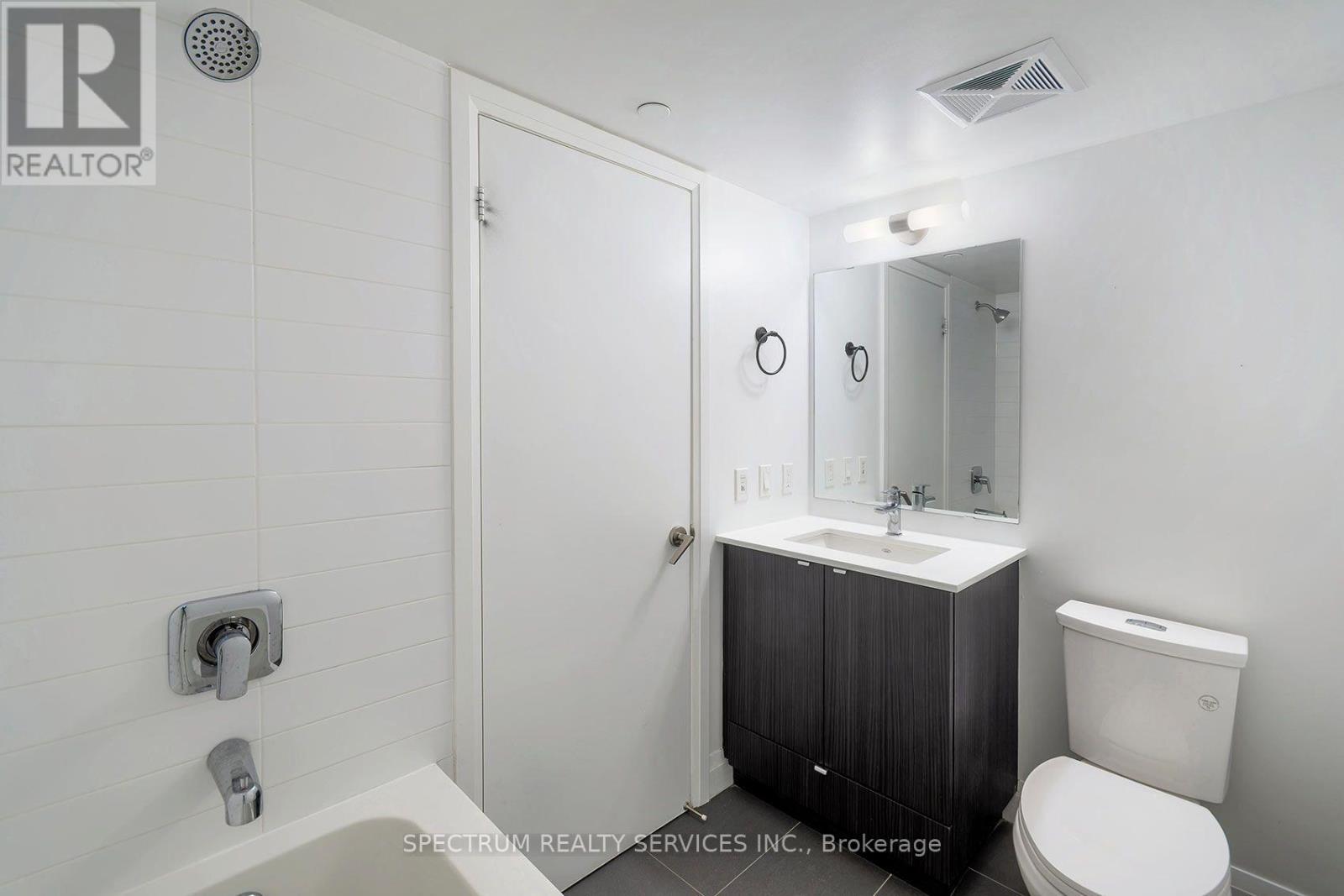 307 - 1461 Lawrence Avenue, Toronto, Ontario  M6L 0A6 - Photo 26 - W13760052