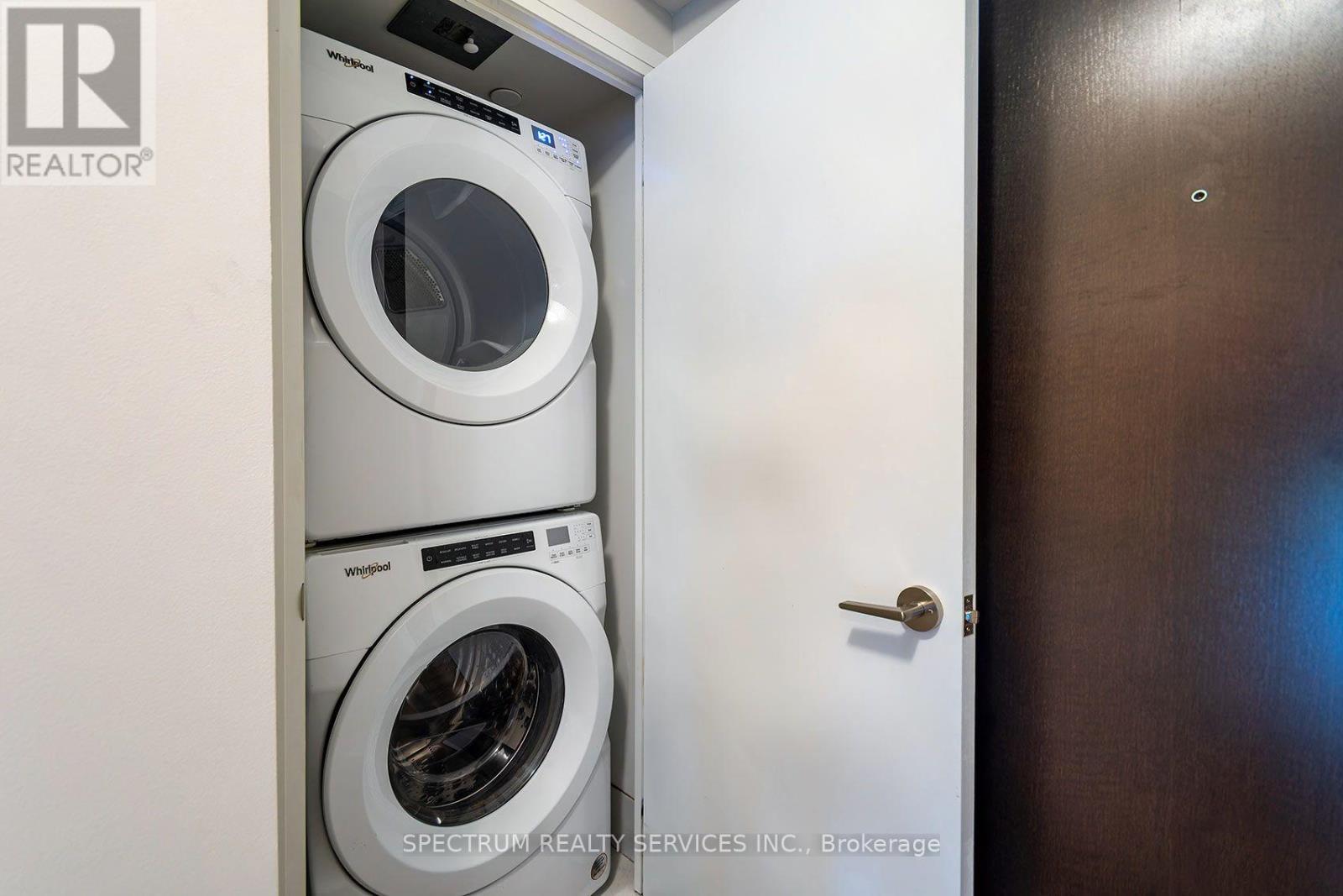 307 - 1461 Lawrence Avenue, Toronto, Ontario  M6L 0A6 - Photo 27 - W13760052