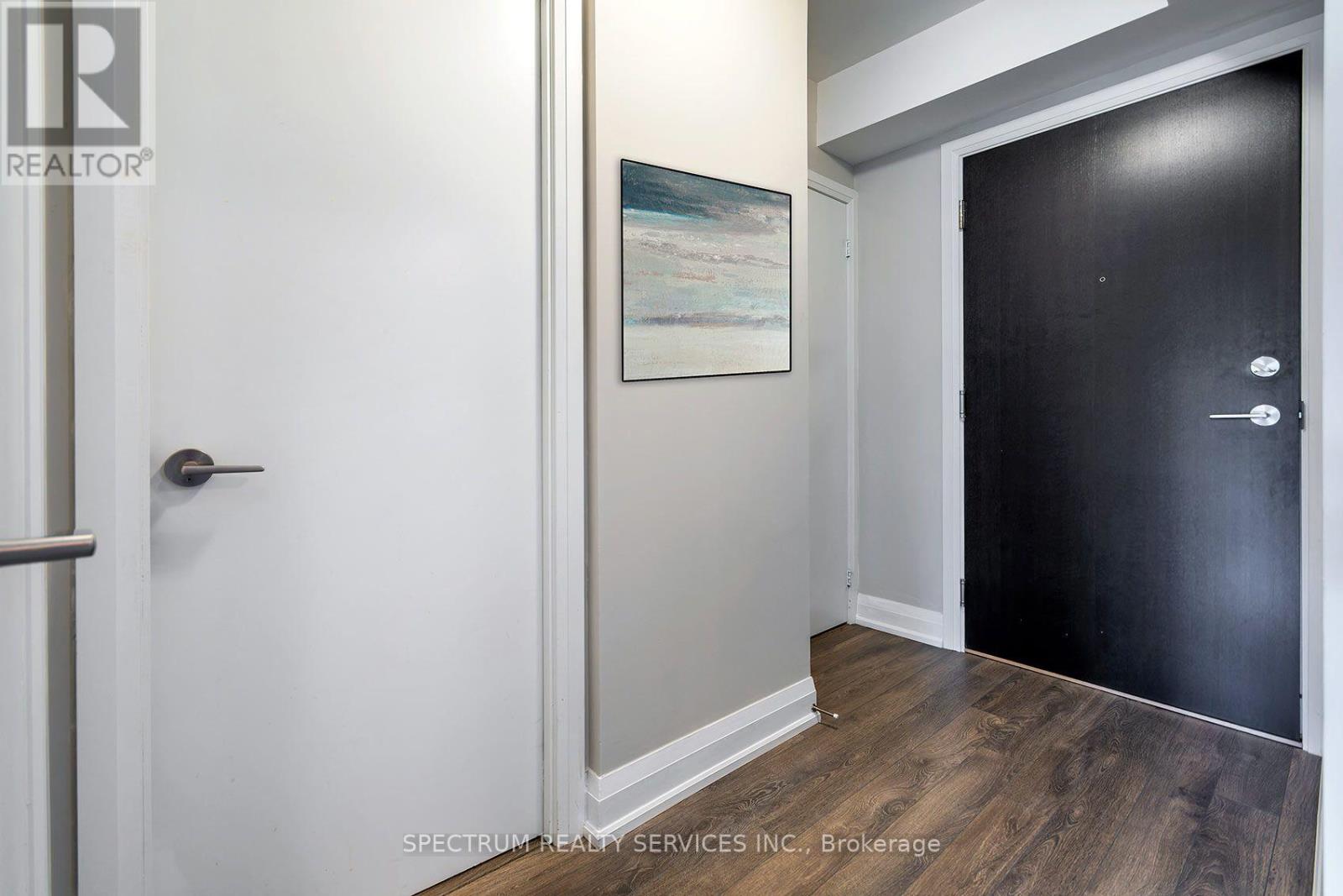 307 - 1461 Lawrence Avenue, Toronto, Ontario  M6L 0A6 - Photo 4 - W13760052