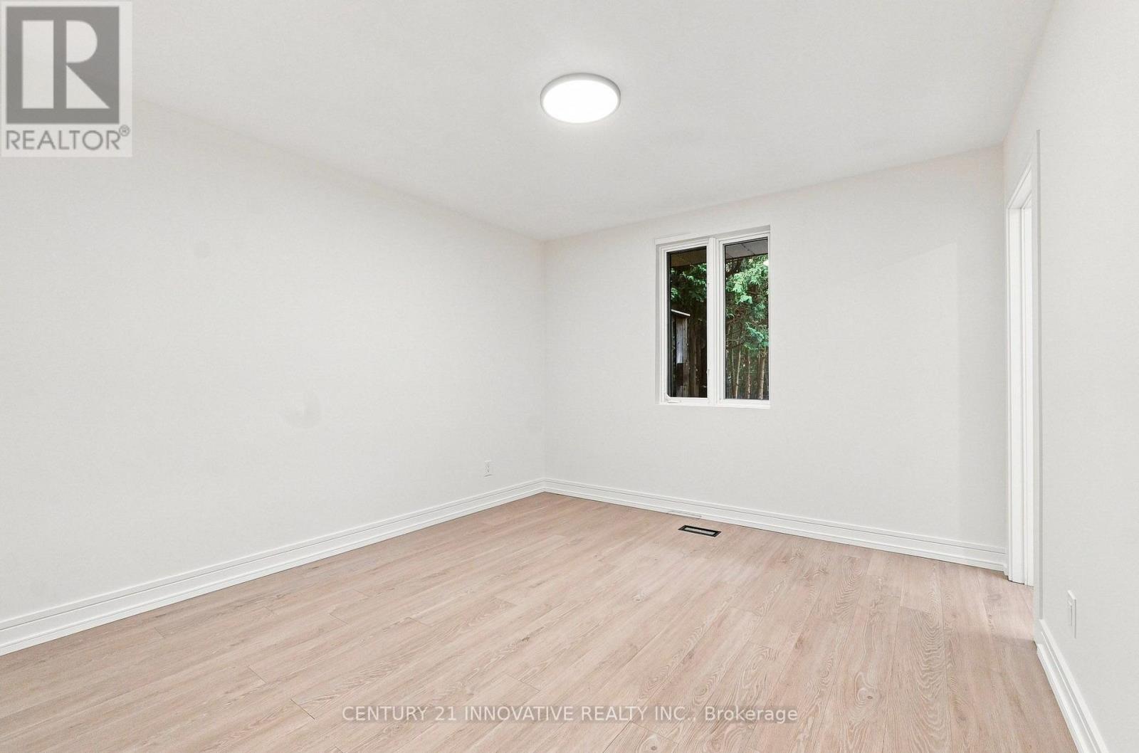 2068 Stewart Crescent, Mississauga, Ontario  L4Y 1C5 - Photo 22 - W13760066