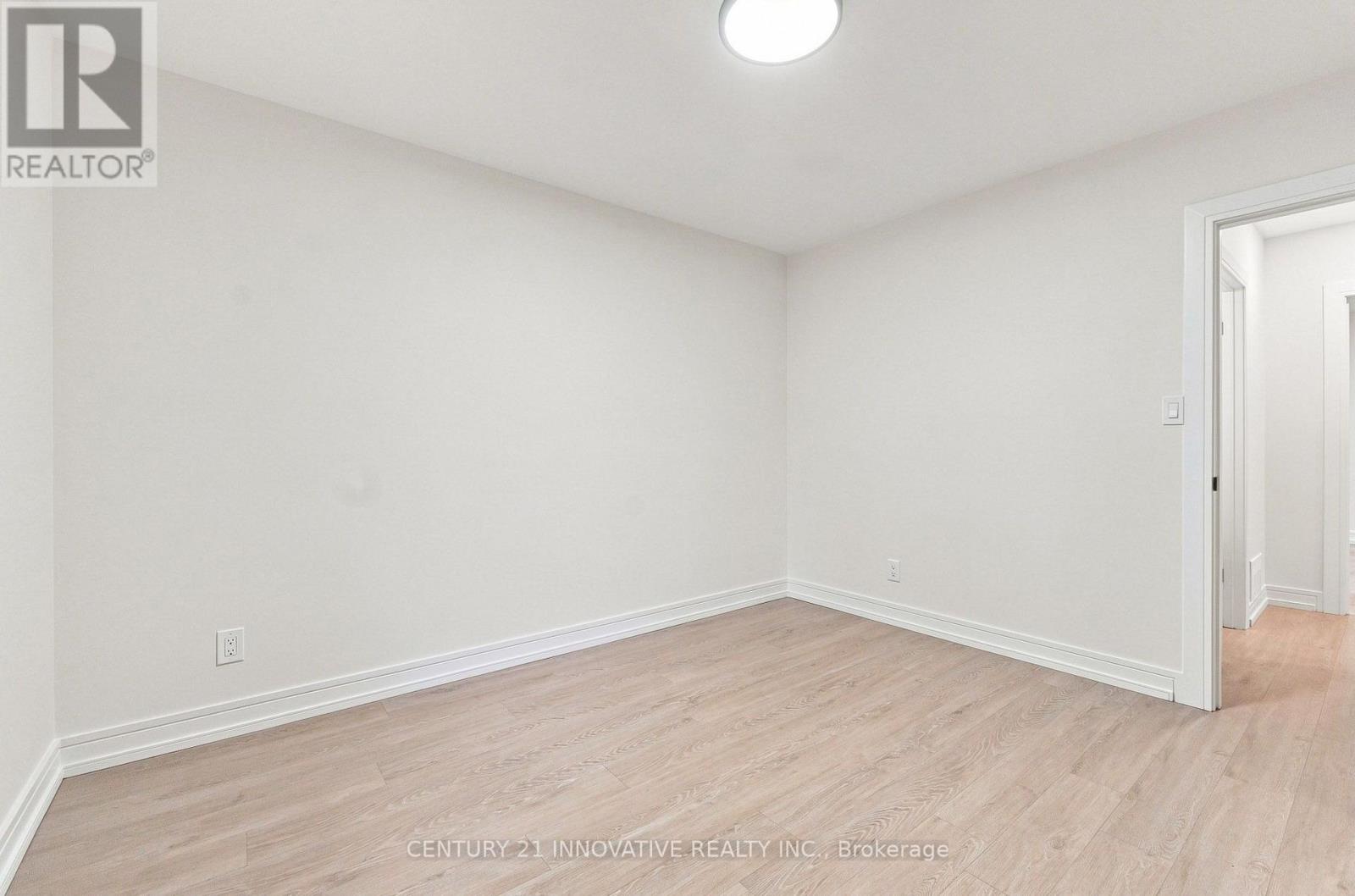 2068 Stewart Crescent, Mississauga, Ontario  L4Y 1C5 - Photo 28 - W13760066
