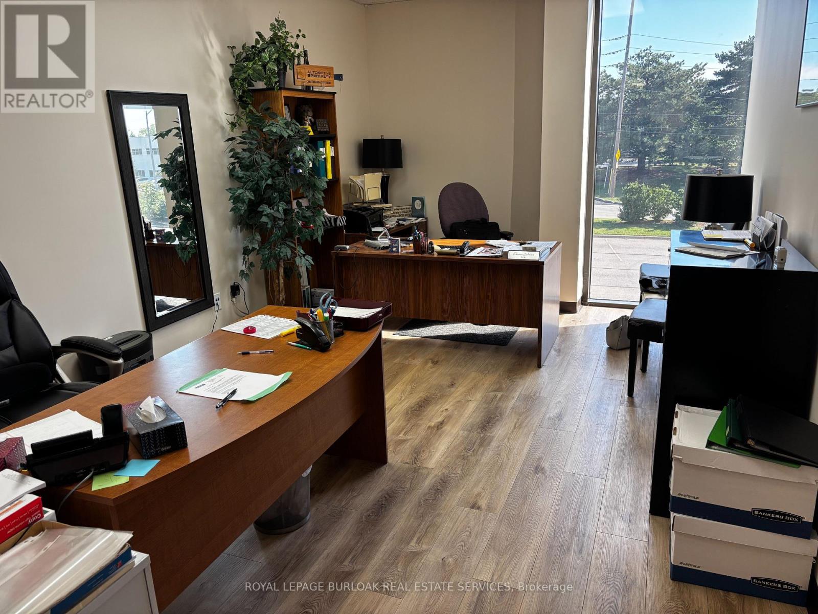 108 - 3410 South Service Road, Burlington, Ontario  L7N 3T2 - Photo 8 - W13760080