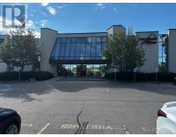 108 - 3410 SOUTH SERVICE ROAD, Burlington, Ontario