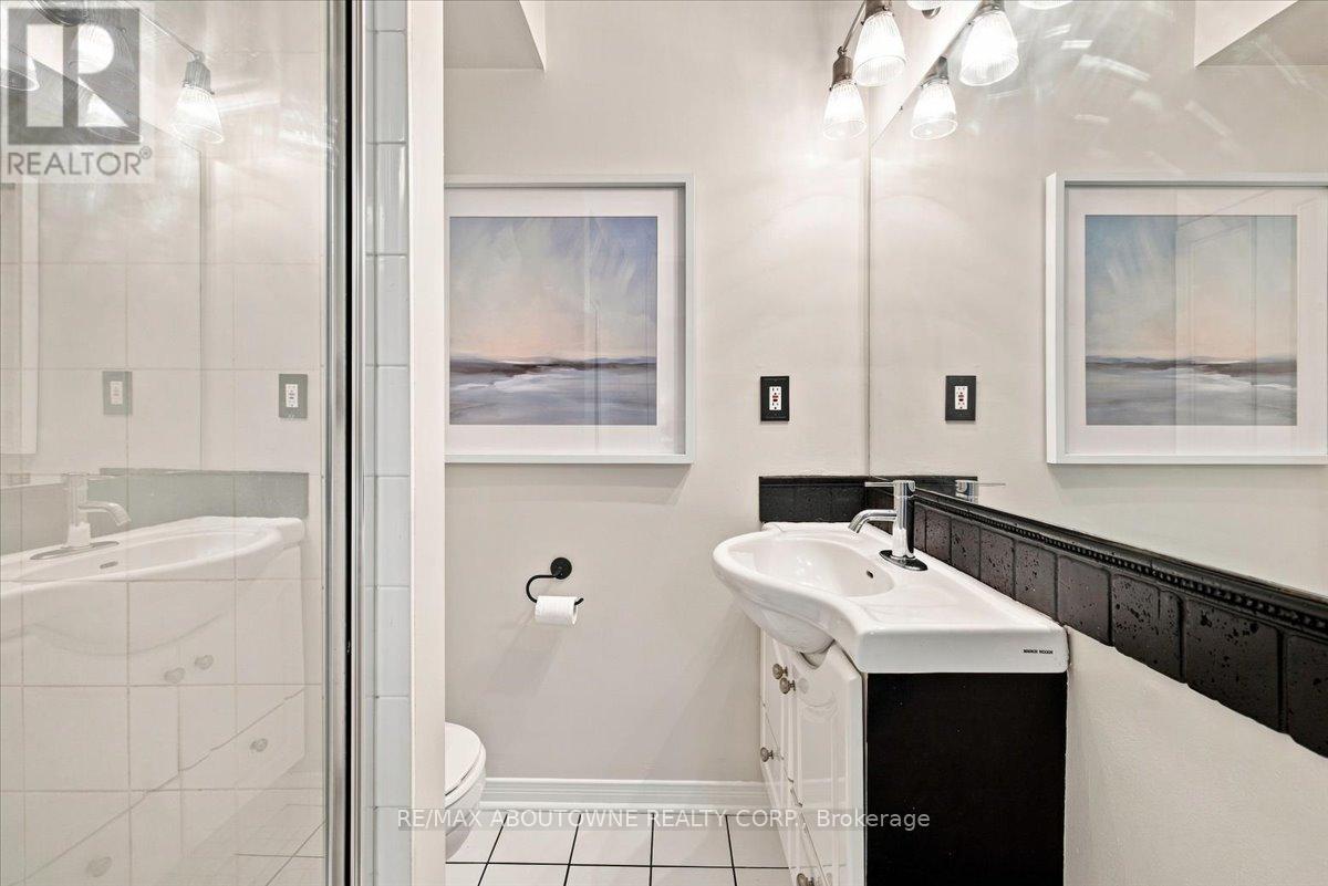 13 - 1250 Marlborough Court, Oakville, Ontario  L6H 2W7 - Photo 21 - W13760102