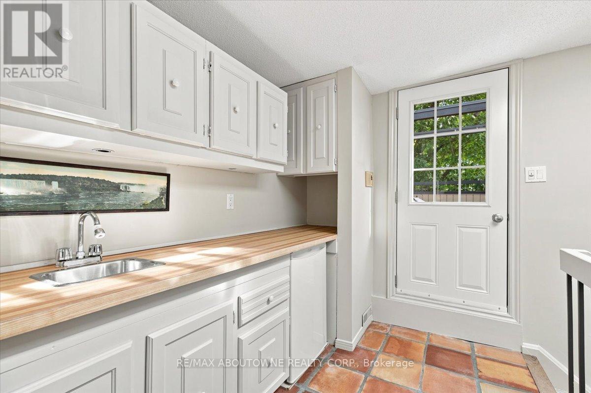 13 - 1250 Marlborough Court, Oakville, Ontario  L6H 2W7 - Photo 27 - W13760102