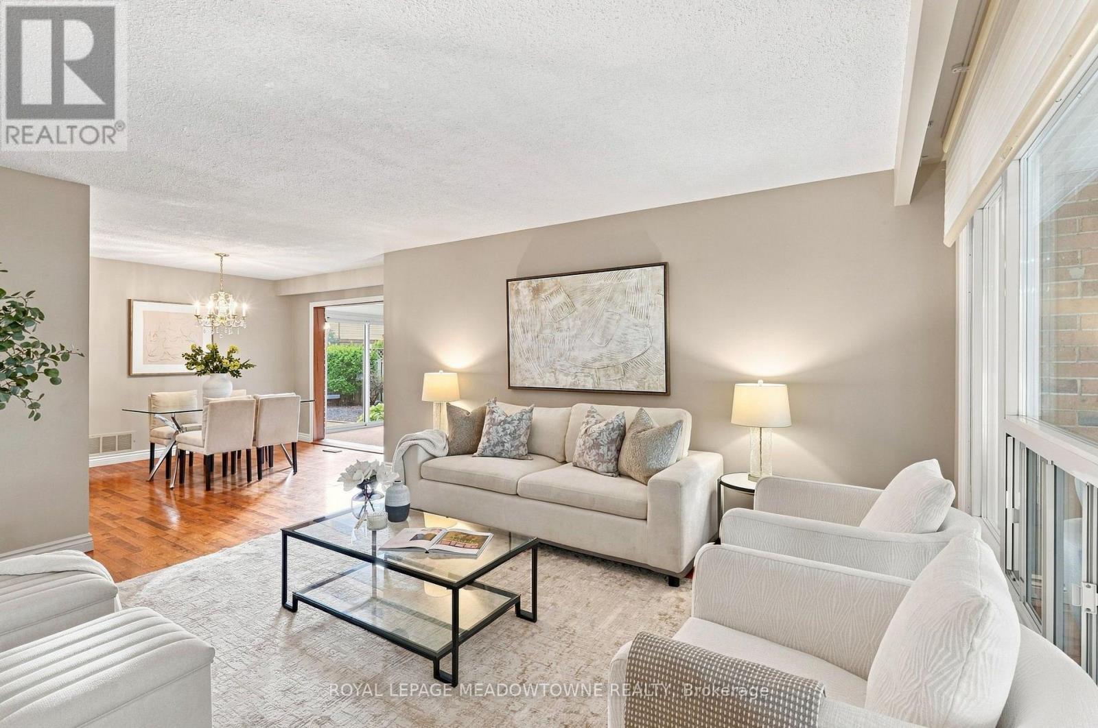 621 Moorelands Crescent, Milton, Ontario  L9T 4B3 - Photo 14 - W13760130
