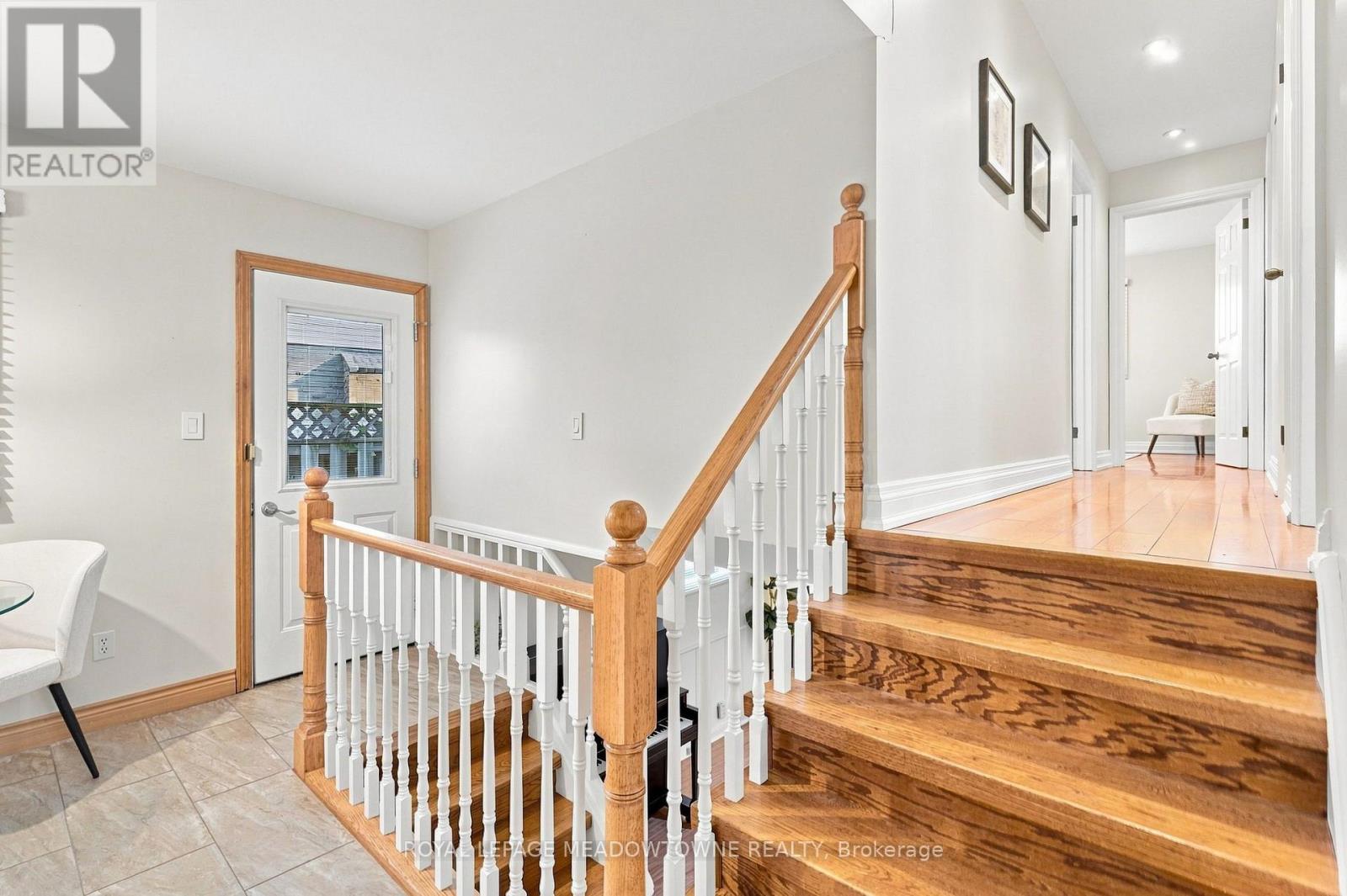 621 Moorelands Crescent, Milton, Ontario  L9T 4B3 - Photo 20 - W13760130