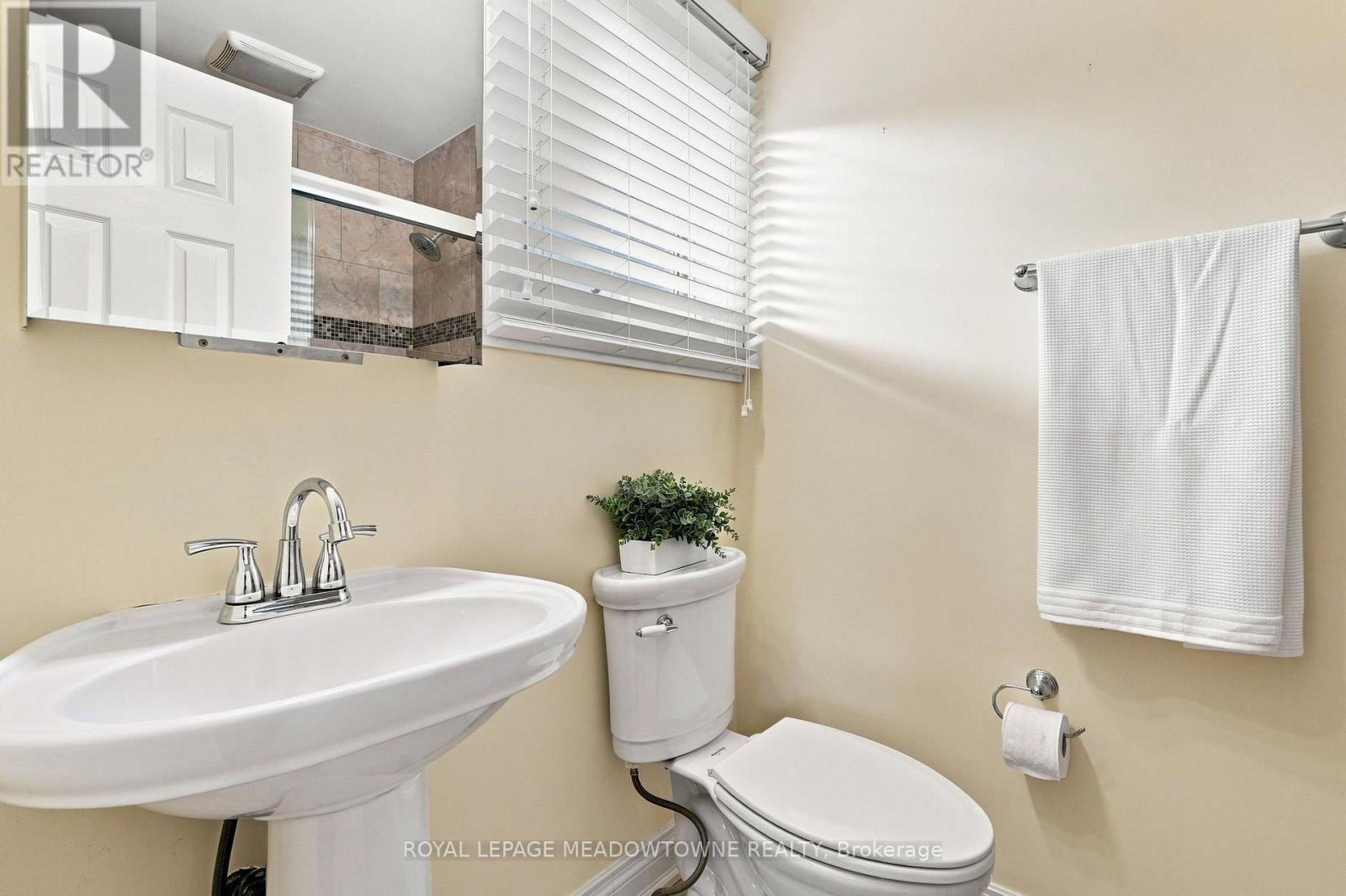 621 Moorelands Crescent, Milton, Ontario  L9T 4B3 - Photo 23 - W13760130