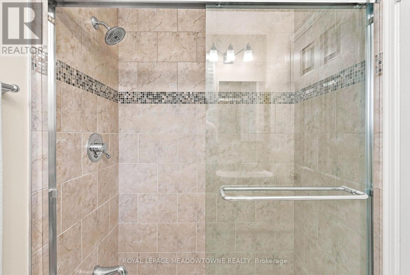 621 Moorelands Crescent, Milton, Ontario  L9T 4B3 - Photo 24 - W13760130