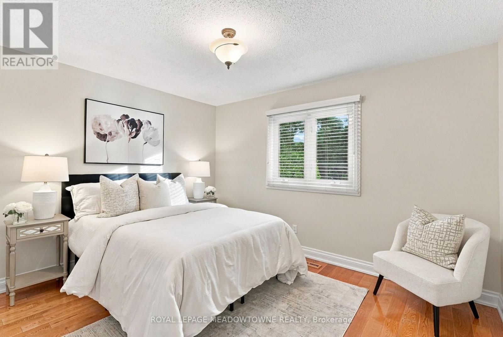 621 Moorelands Crescent, Milton, Ontario  L9T 4B3 - Photo 25 - W13760130