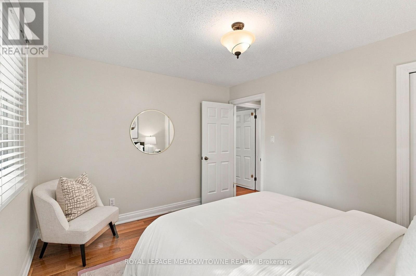621 Moorelands Crescent, Milton, Ontario  L9T 4B3 - Photo 26 - W13760130