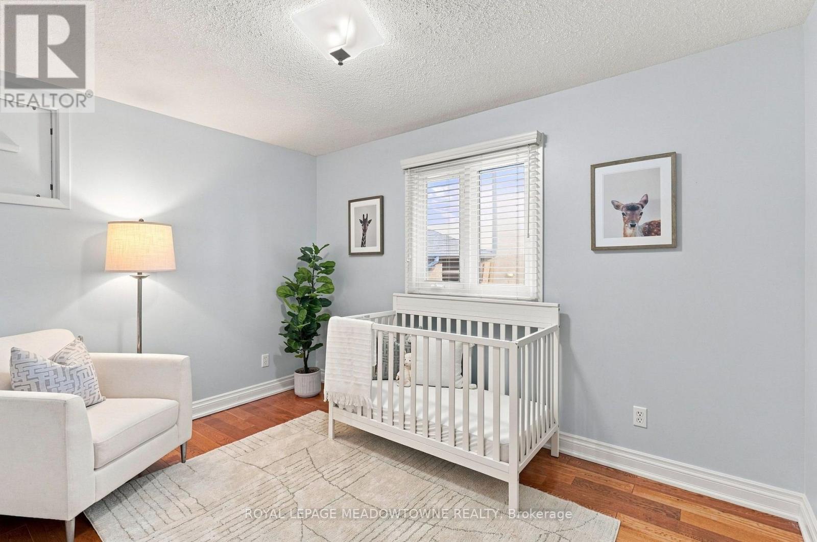 621 Moorelands Crescent, Milton, Ontario  L9T 4B3 - Photo 27 - W13760130