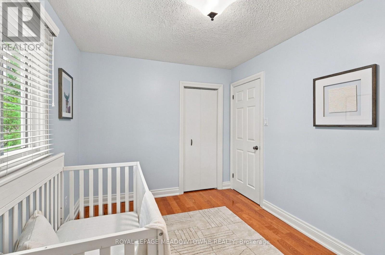 621 Moorelands Crescent, Milton, Ontario  L9T 4B3 - Photo 28 - W13760130
