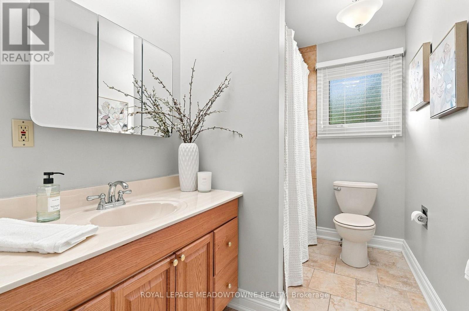 621 Moorelands Crescent, Milton, Ontario  L9T 4B3 - Photo 29 - W13760130