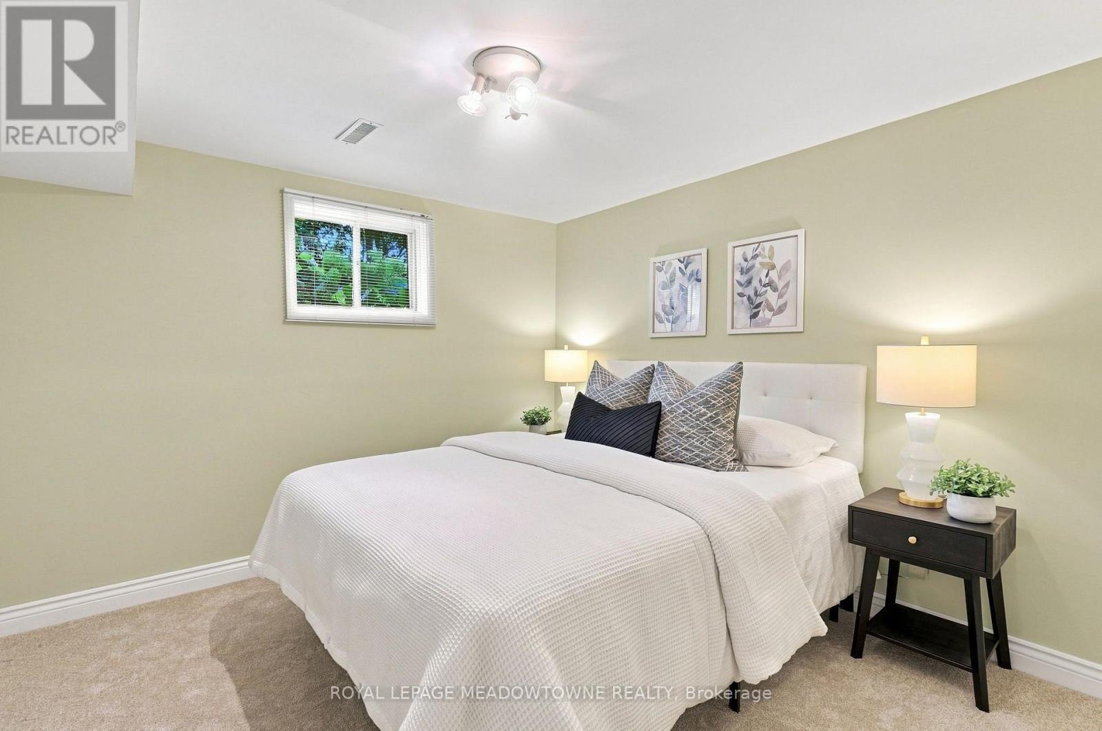 621 Moorelands Crescent, Milton, Ontario  L9T 4B3 - Photo 33 - W13760130