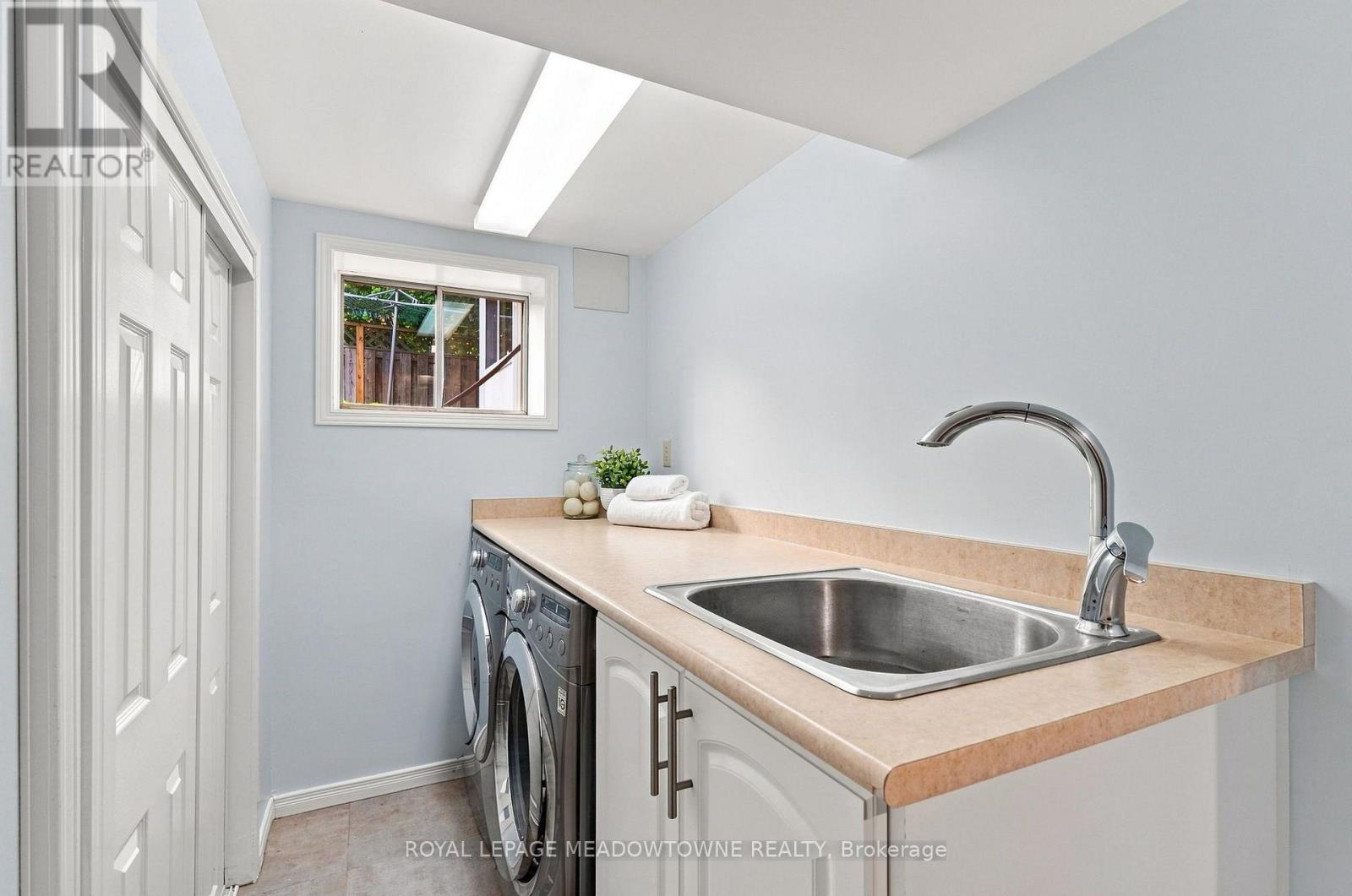 621 Moorelands Crescent, Milton, Ontario  L9T 4B3 - Photo 36 - W13760130