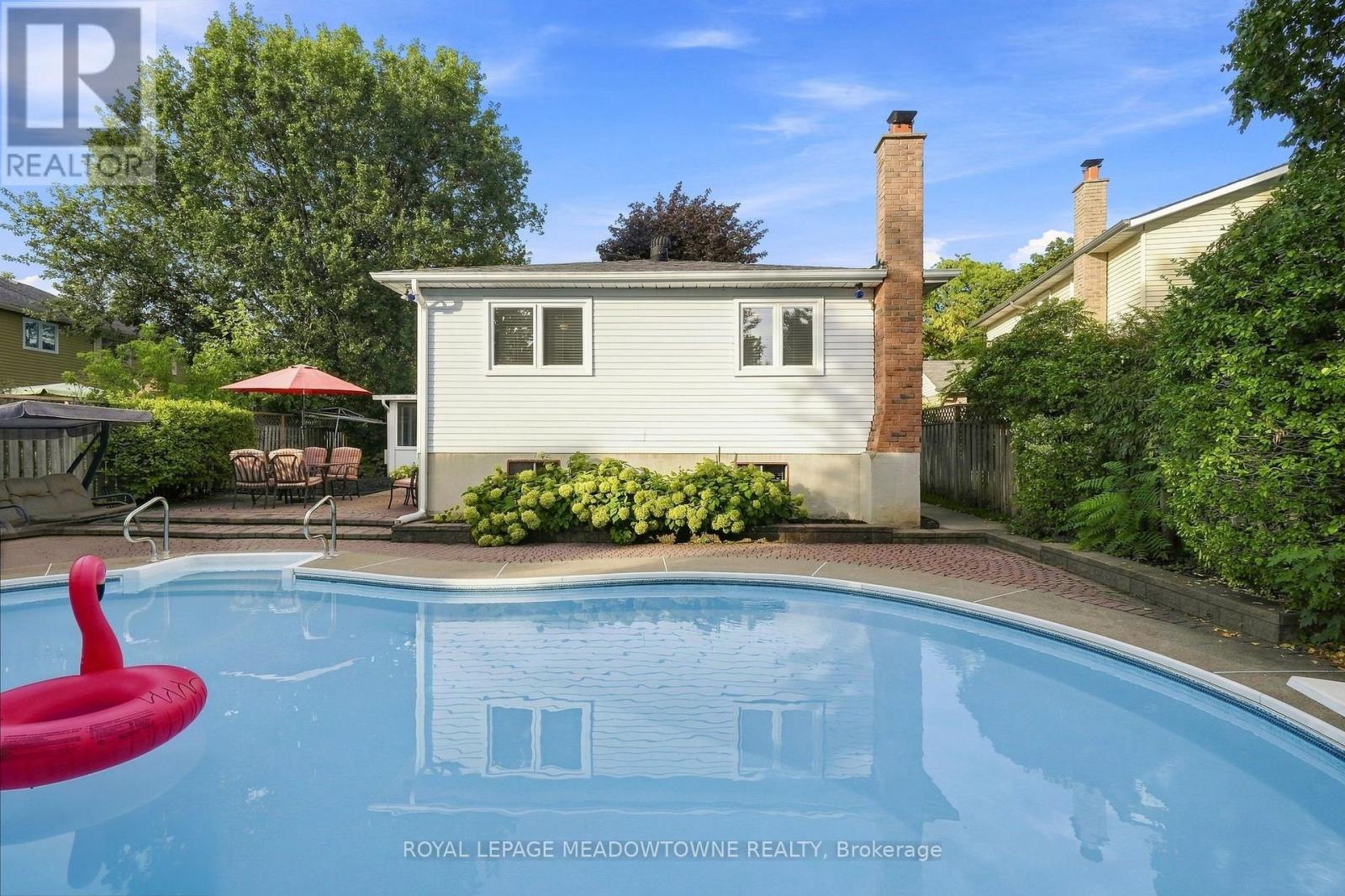 621 Moorelands Crescent, Milton, Ontario  L9T 4B3 - Photo 40 - W13760130