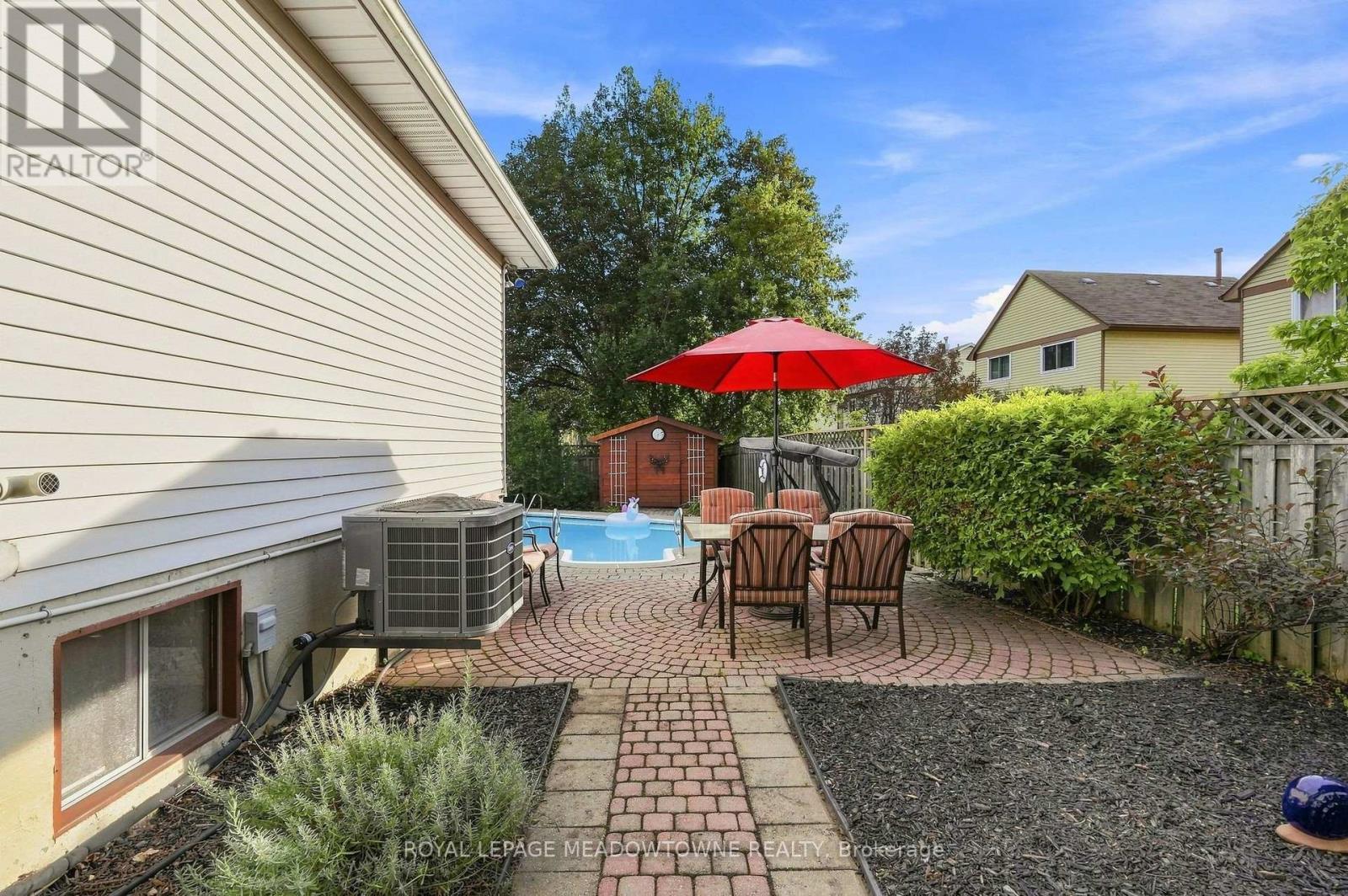 621 Moorelands Crescent, Milton, Ontario  L9T 4B3 - Photo 42 - W13760130
