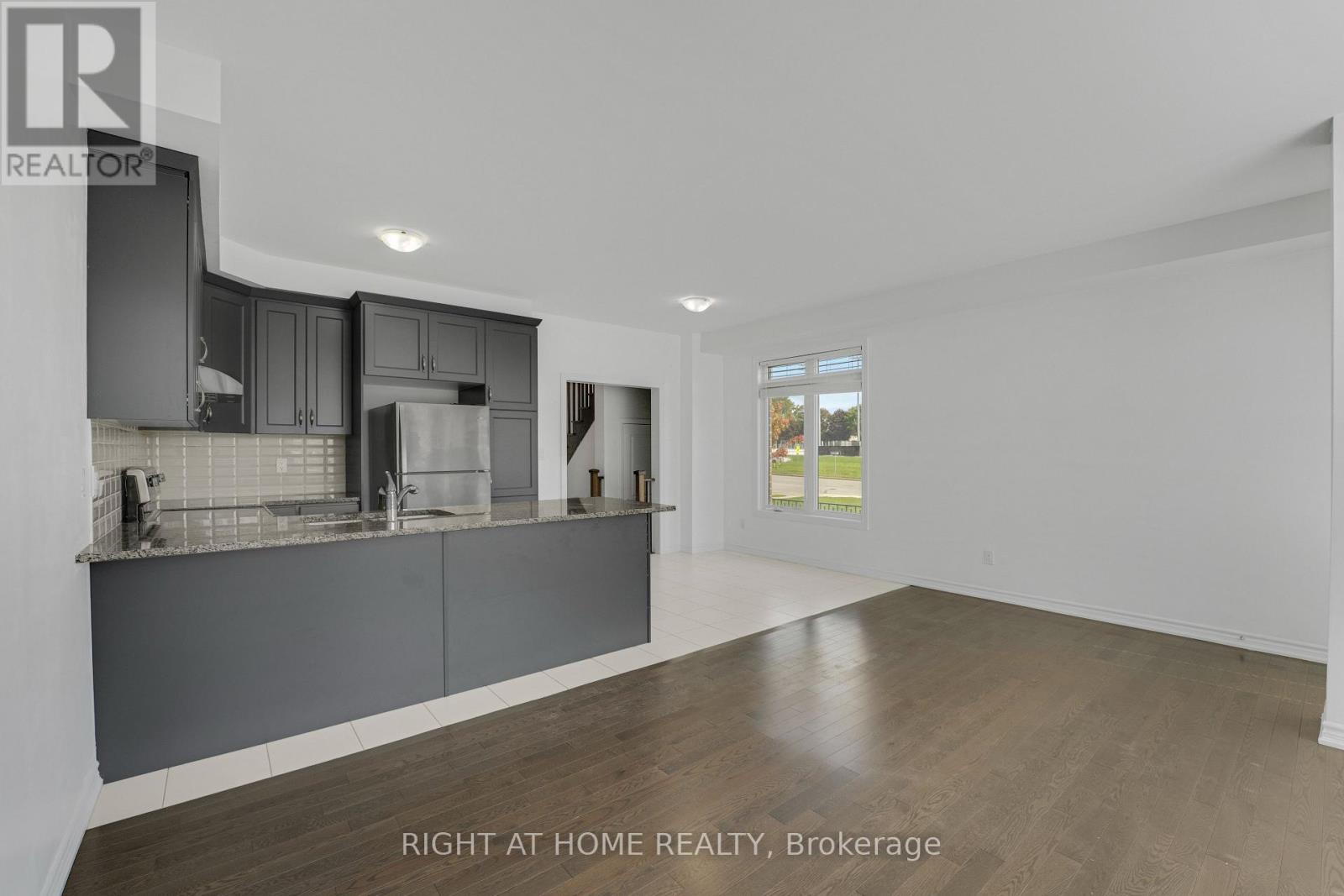 6 Savino Drive, Brampton, Ontario  L6Z 0J5 - Photo 14 - W13760132