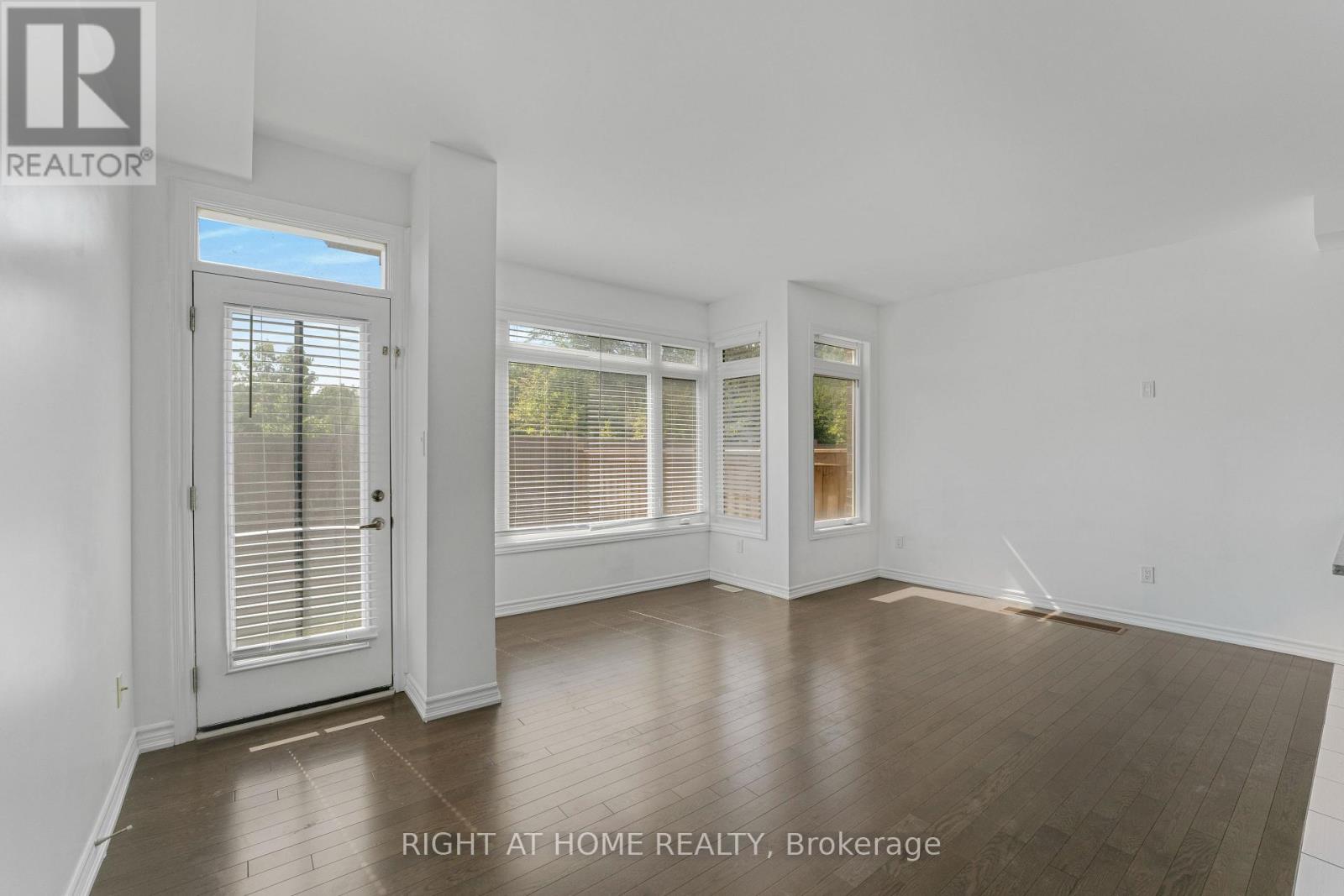 6 Savino Drive, Brampton, Ontario  L6Z 0J5 - Photo 15 - W13760132