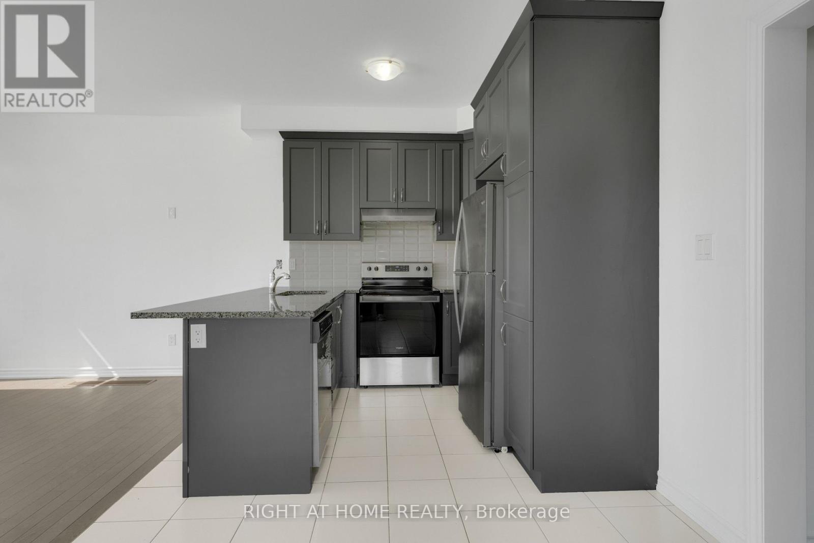 6 Savino Drive, Brampton, Ontario  L6Z 0J5 - Photo 18 - W13760132