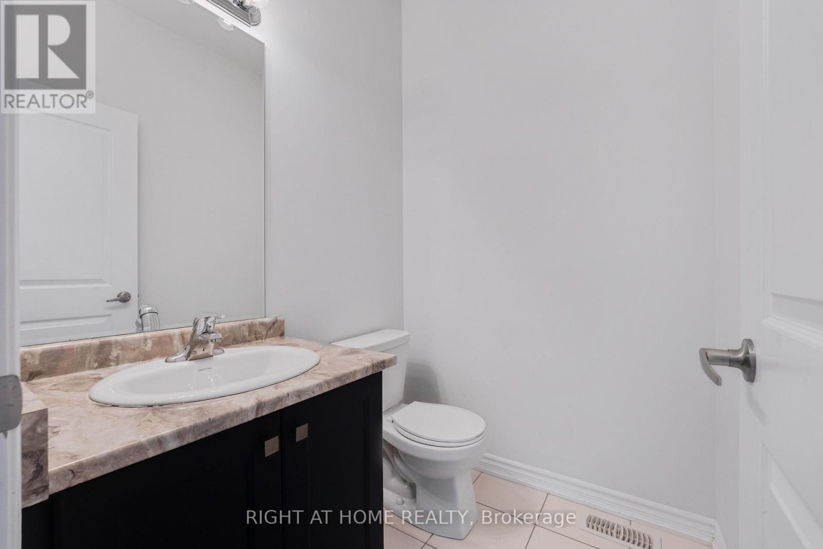6 Savino Drive, Brampton, Ontario  L6Z 0J5 - Photo 20 - W13760132