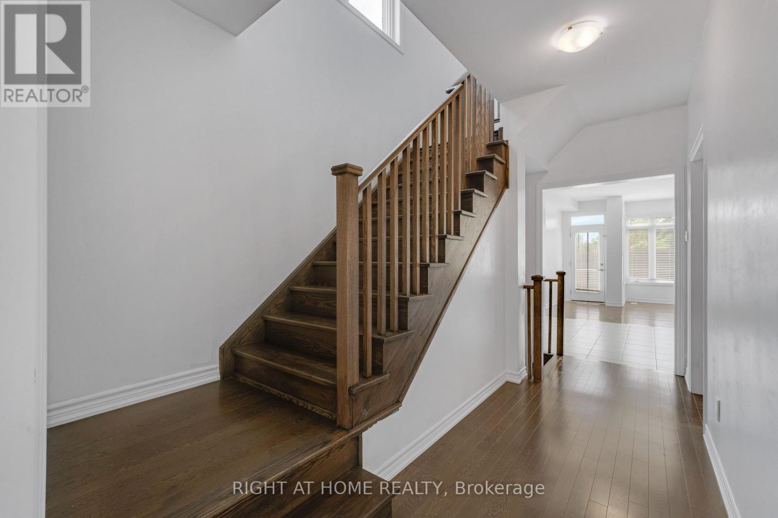 6 Savino Drive, Brampton, Ontario  L6Z 0J5 - Photo 21 - W13760132
